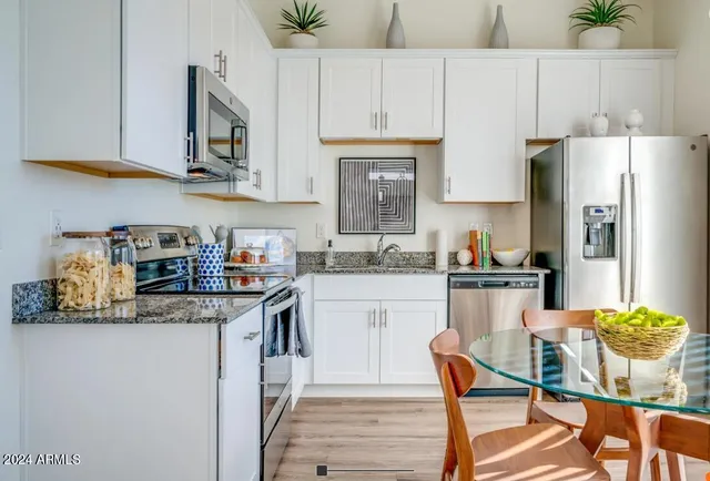 $1,490 | 9652 East Hampton Avenue, Unit 1, Mesa, AZ 85209