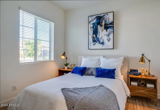 $1,490 | 9652 East Hampton Avenue, Unit 1, Mesa, AZ 85209