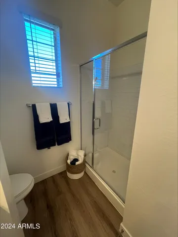 $1,490 | 9652 East Hampton Avenue, Unit 1, Mesa, AZ 85209