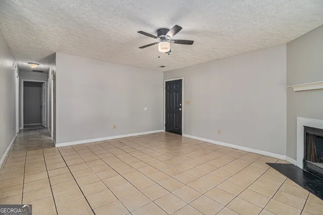 $1,275 | 5913 Summerglen Lane, Atlanta, GA 30349