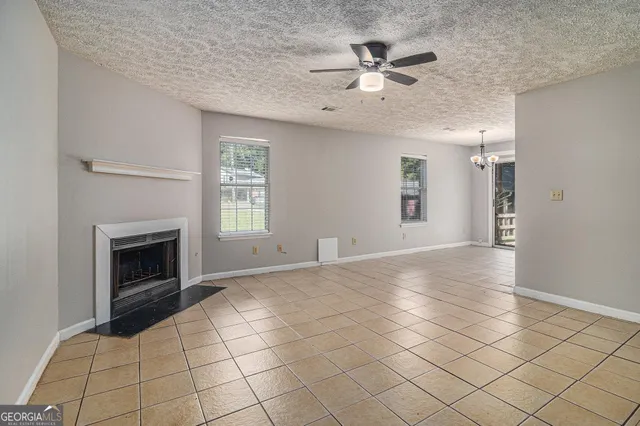 $1,275 | 5913 Summerglen Lane, Atlanta, GA 30349