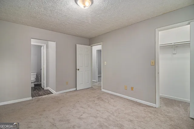 $1,275 | 5913 Summerglen Lane, Atlanta, GA 30349