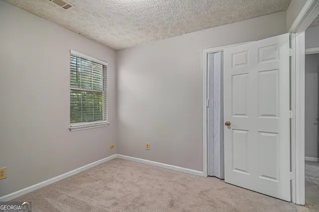 $1,275 | 5913 Summerglen Lane, Atlanta, GA 30349