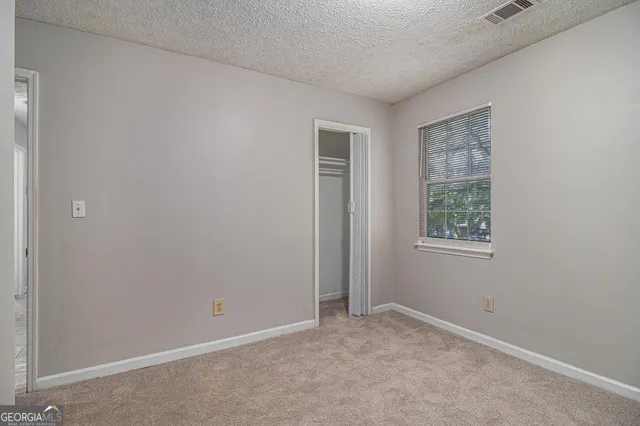 $1,275 | 5913 Summerglen Lane, Atlanta, GA 30349