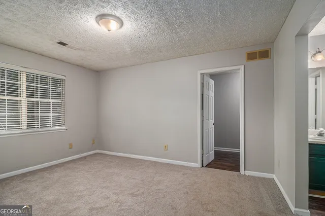 $1,275 | 5913 Summerglen Lane, Atlanta, GA 30349