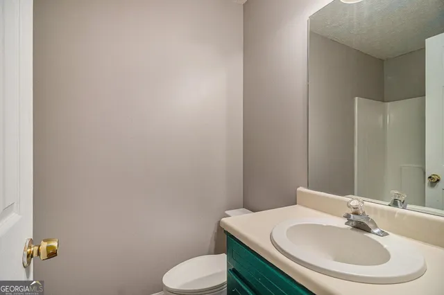 $1,275 | 5913 Summerglen Lane, Atlanta, GA 30349