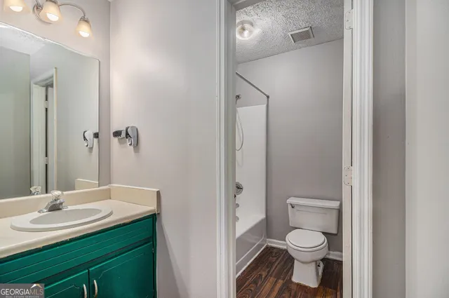 $1,275 | 5913 Summerglen Lane, Atlanta, GA 30349