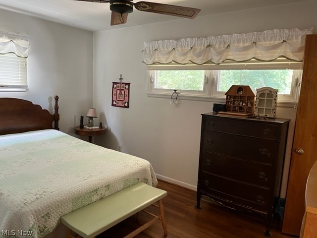 1614 Merle Road Salem, OH 44460 - Photo 18 of 25 Gallery Image 18