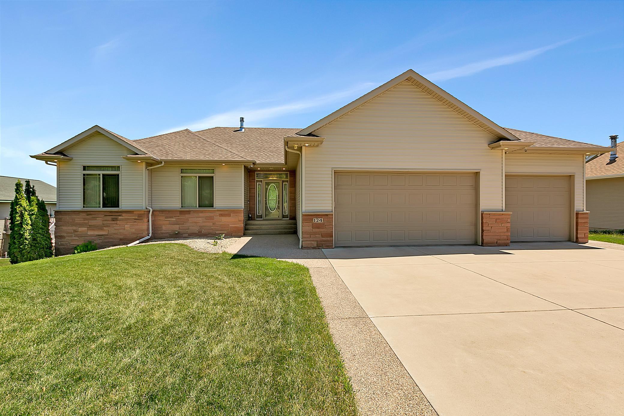 124 14th Avenue North Cold Spring, MN 56320 - Photo 1 of 1 Gallery Image 1