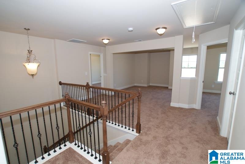 2520 Rice Creek Lane Bessemer, AL 35022 - Photo 2 of 34