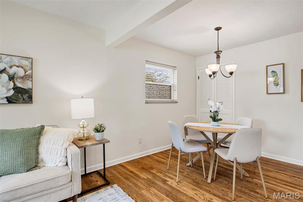 218 Hernan Drive St. Louis, MO 63123 - Photo 11 of 64