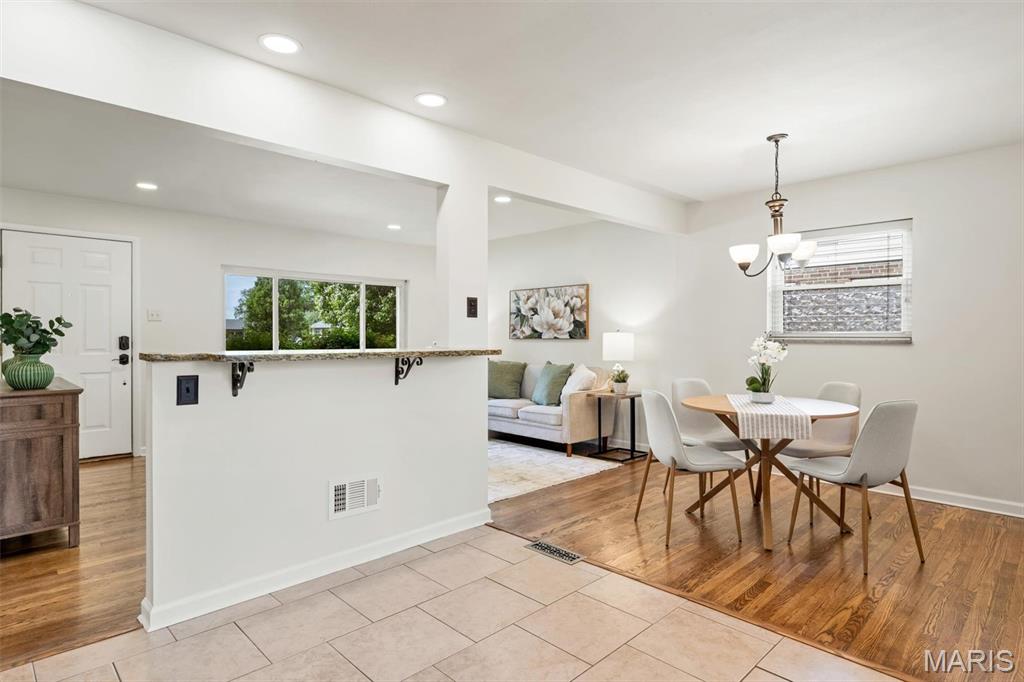 218 Hernan Drive St. Louis, MO 63123 - Photo 21 of 64