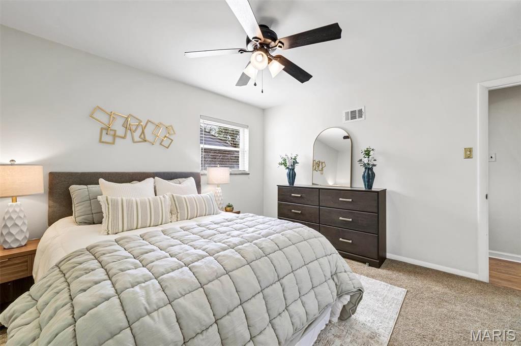 218 Hernan Drive St. Louis, MO 63123 - Photo 24 of 64