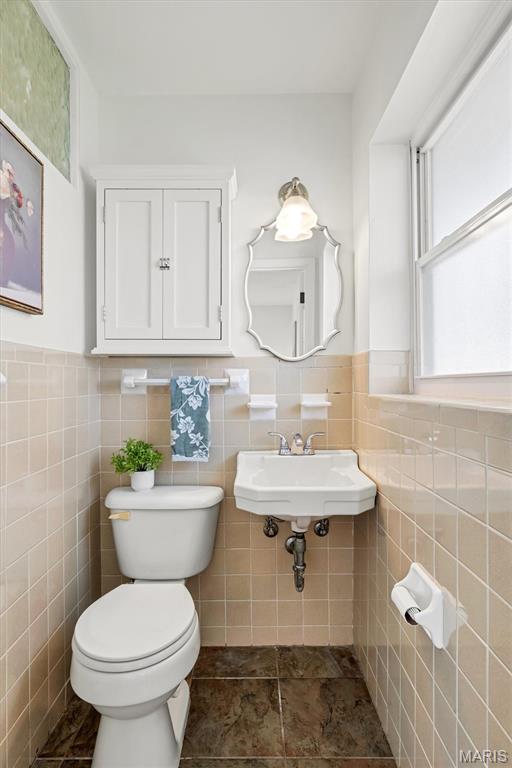 218 Hernan Drive St. Louis, MO 63123 - Photo 27 of 64