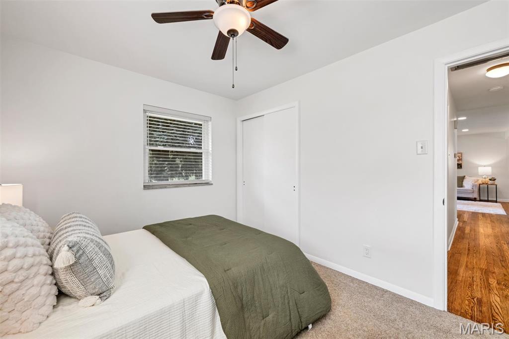 218 Hernan Drive St. Louis, MO 63123 - Photo 30 of 64