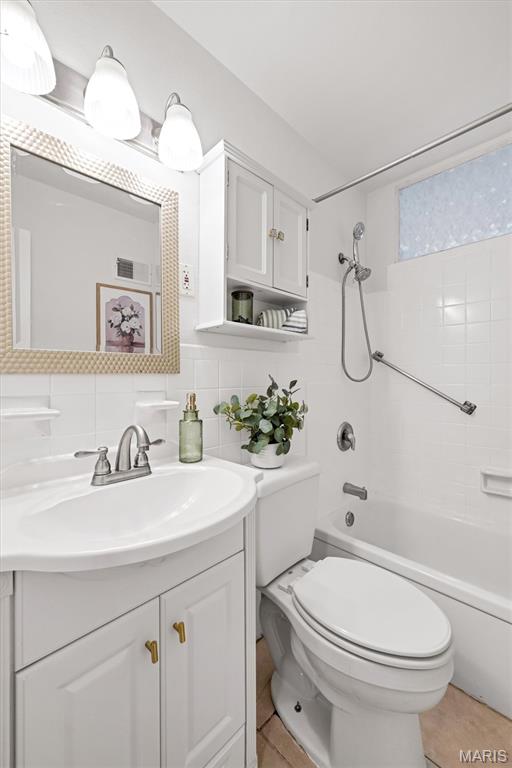 218 Hernan Drive St. Louis, MO 63123 - Photo 34 of 64