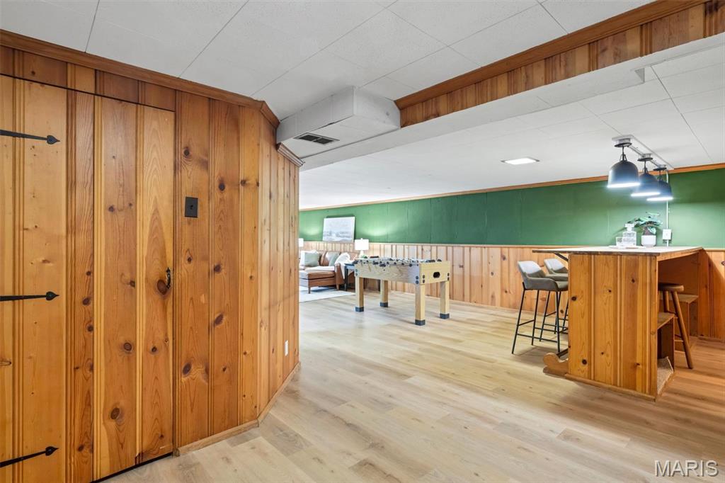 218 Hernan Drive St. Louis, MO 63123 - Photo 35 of 64