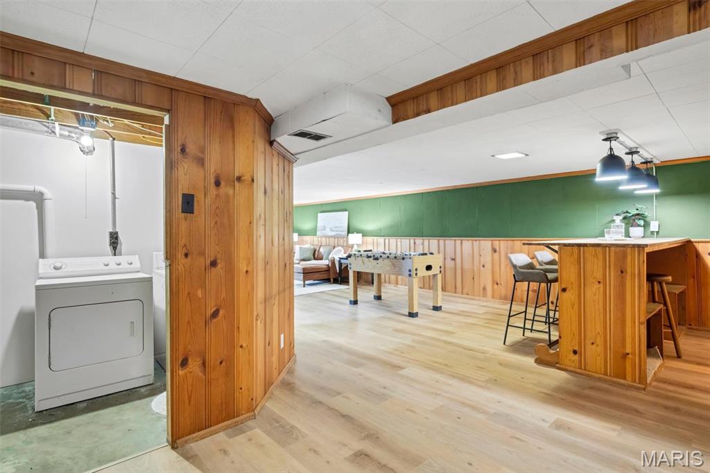 218 Hernan Drive St. Louis, MO 63123 - Photo 36 of 64