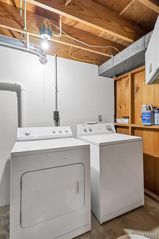 218 Hernan Drive St. Louis, MO 63123 - Photo 37 of 64