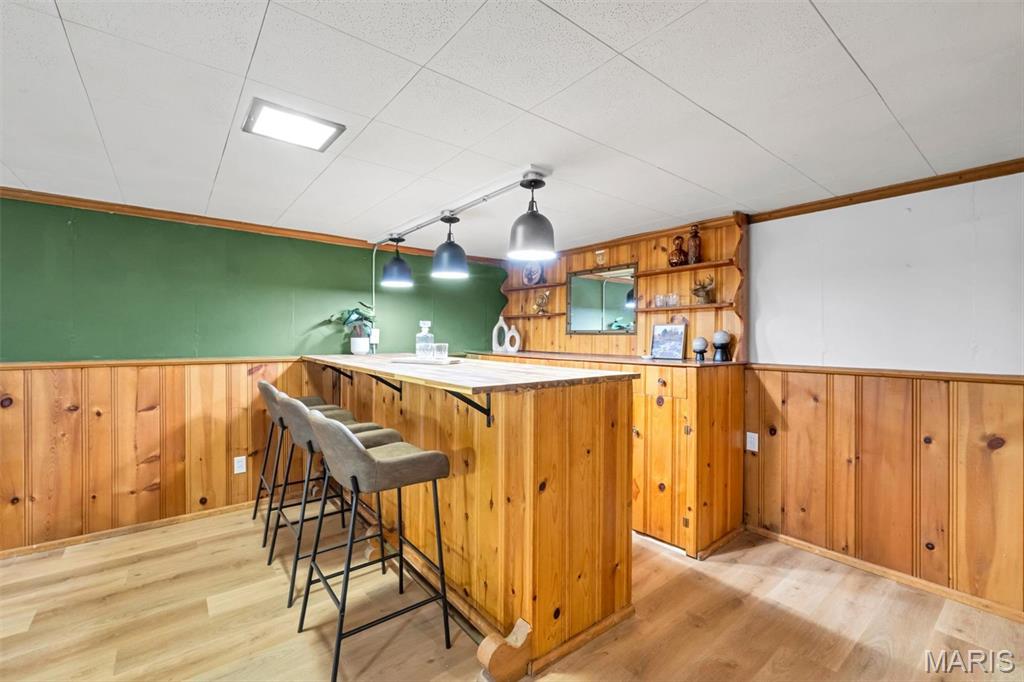 218 Hernan Drive St. Louis, MO 63123 - Photo 38 of 64