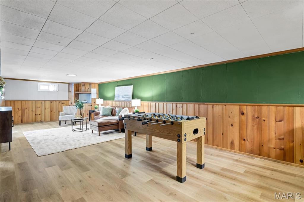 218 Hernan Drive St. Louis, MO 63123 - Photo 39 of 64