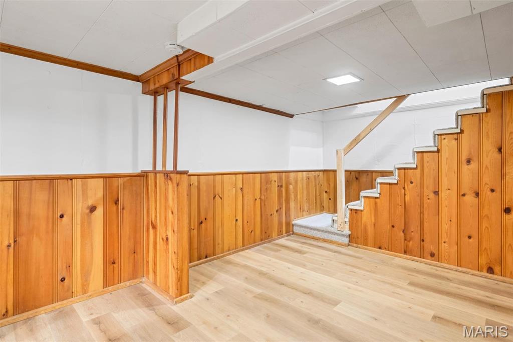 218 Hernan Drive St. Louis, MO 63123 - Photo 40 of 64