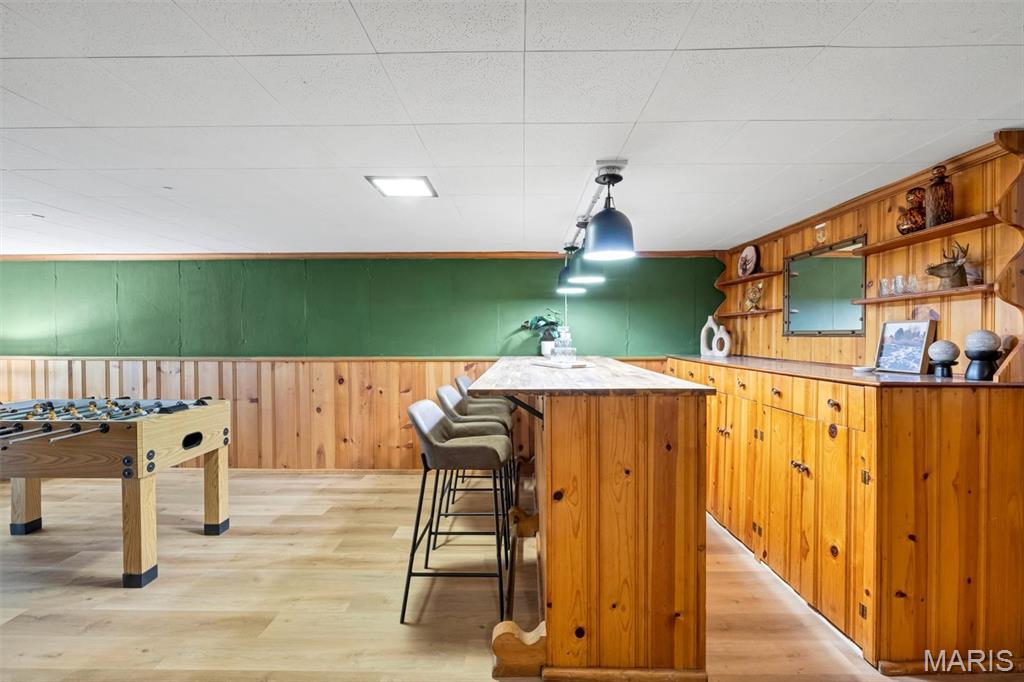 218 Hernan Drive St. Louis, MO 63123 - Photo 41 of 64