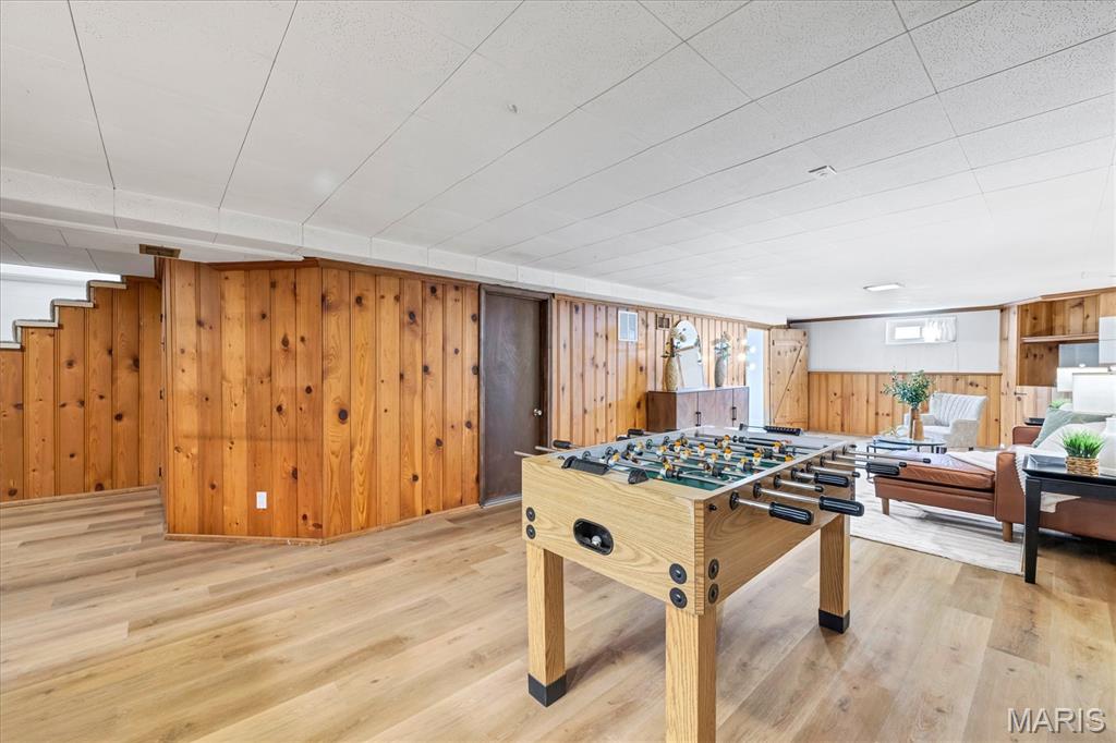 218 Hernan Drive St. Louis, MO 63123 - Photo 42 of 64