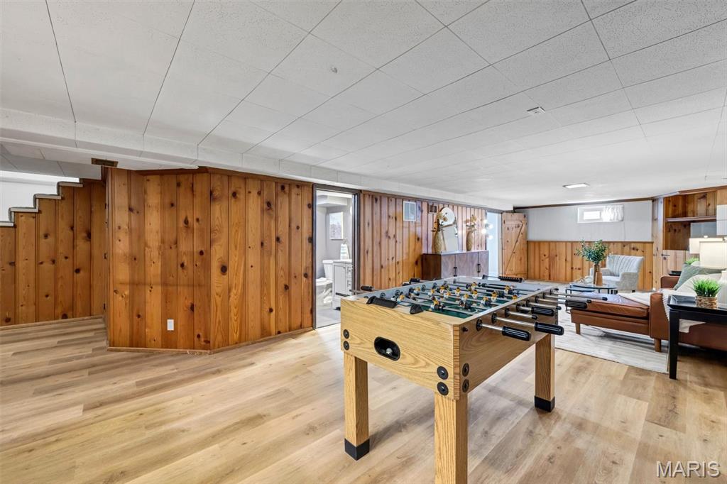 218 Hernan Drive St. Louis, MO 63123 - Photo 43 of 64