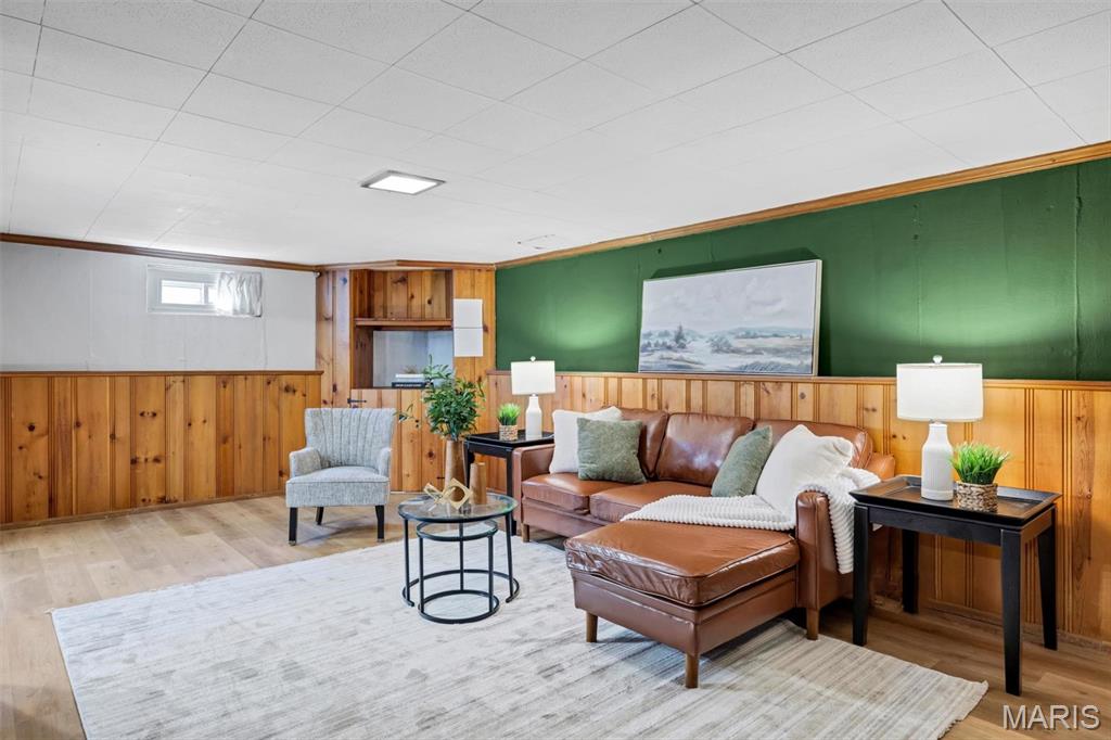 218 Hernan Drive St. Louis, MO 63123 - Photo 45 of 64