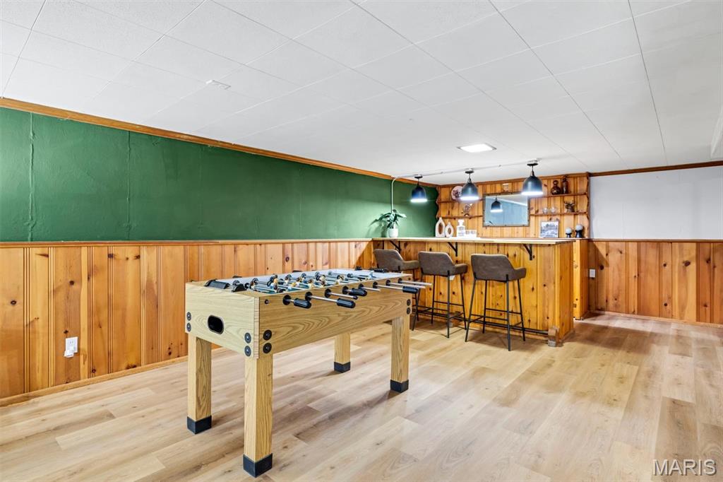 218 Hernan Drive St. Louis, MO 63123 - Photo 46 of 64