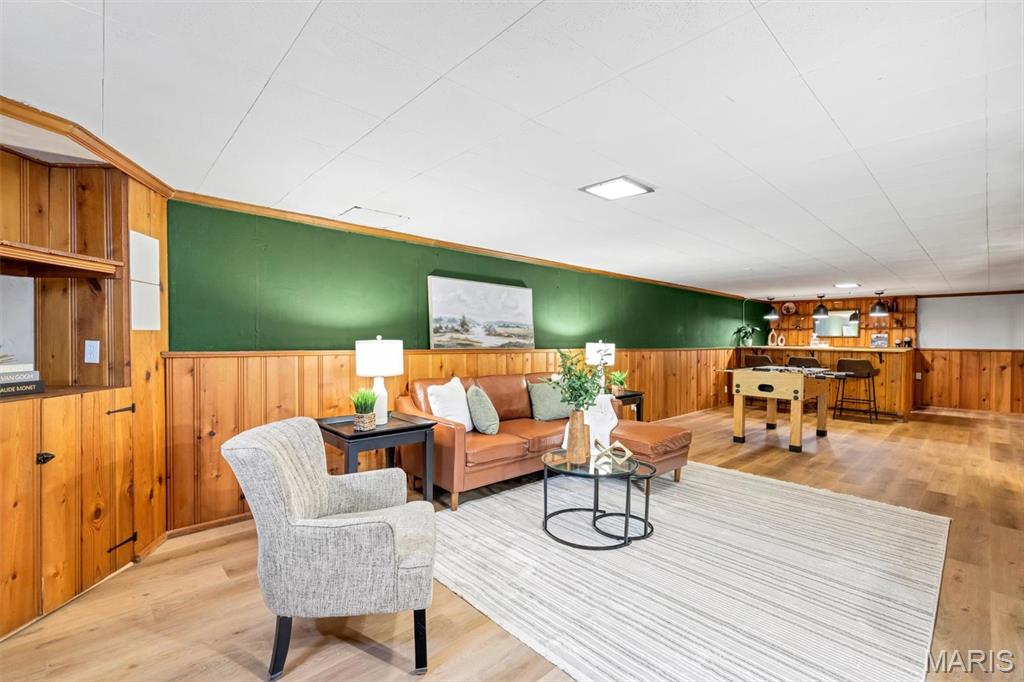 218 Hernan Drive St. Louis, MO 63123 - Photo 47 of 64