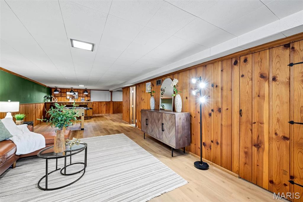 218 Hernan Drive St. Louis, MO 63123 - Photo 48 of 64