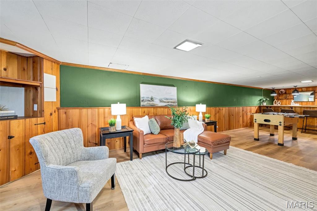 218 Hernan Drive St. Louis, MO 63123 - Photo 50 of 64