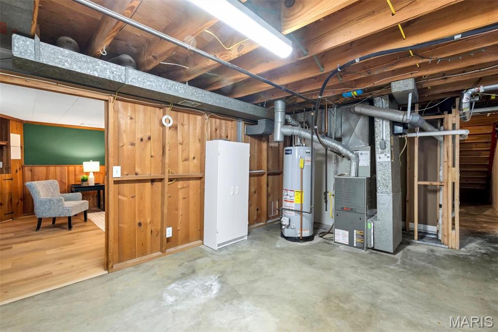 218 Hernan Drive St. Louis, MO 63123 - Photo 51 of 64