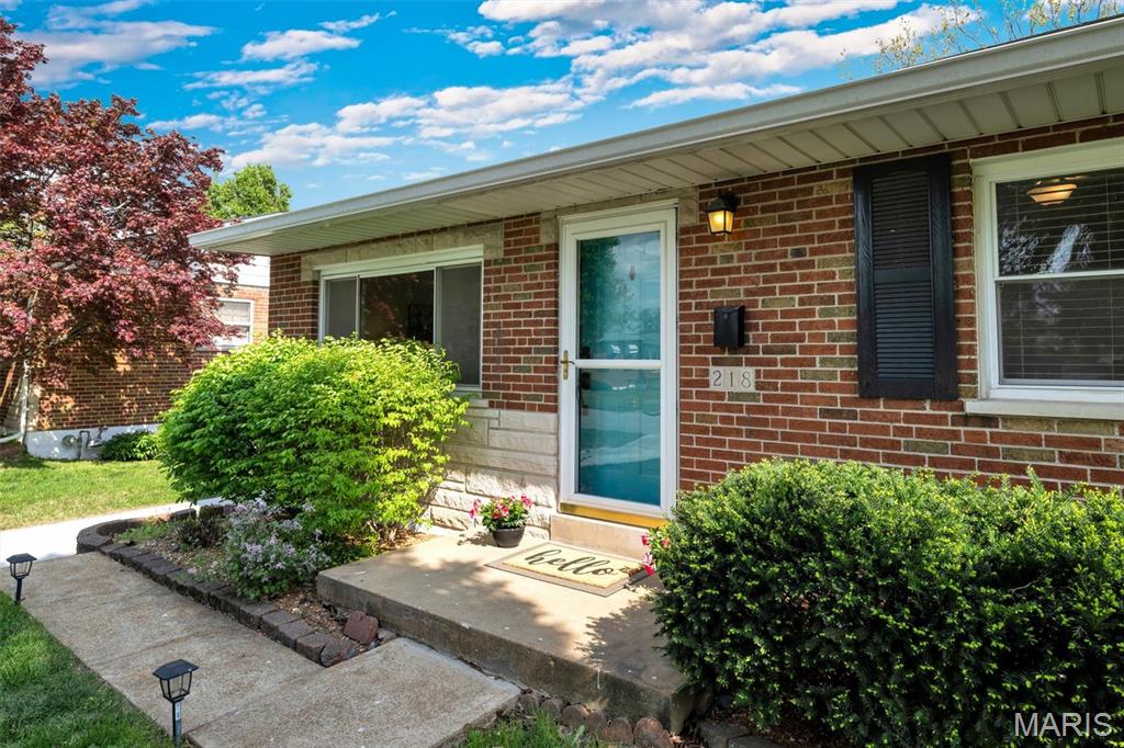 218 Hernan Drive St. Louis, MO 63123 - Photo 55 of 64