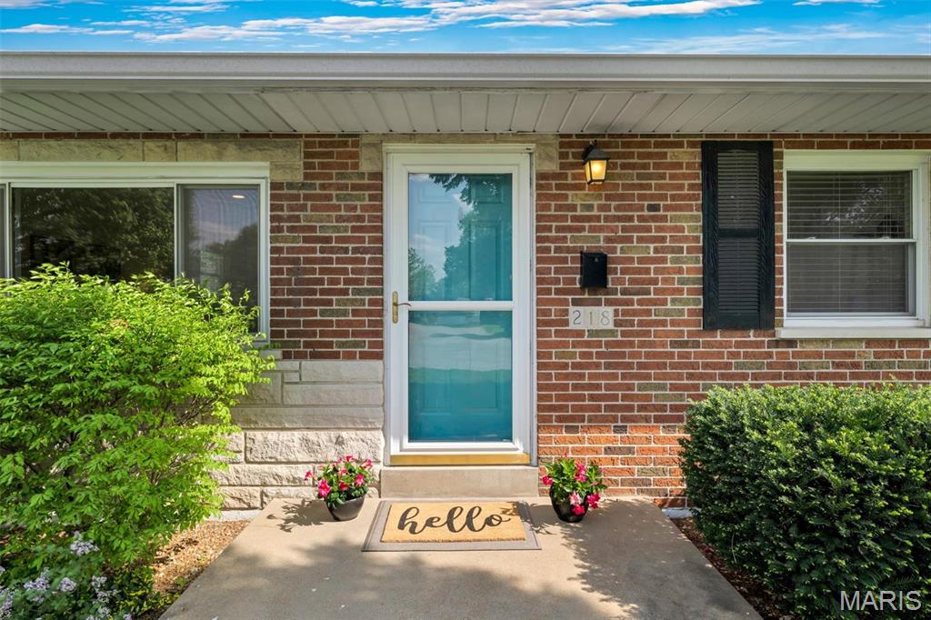 218 Hernan Drive St. Louis, MO 63123 - Photo 56 of 64