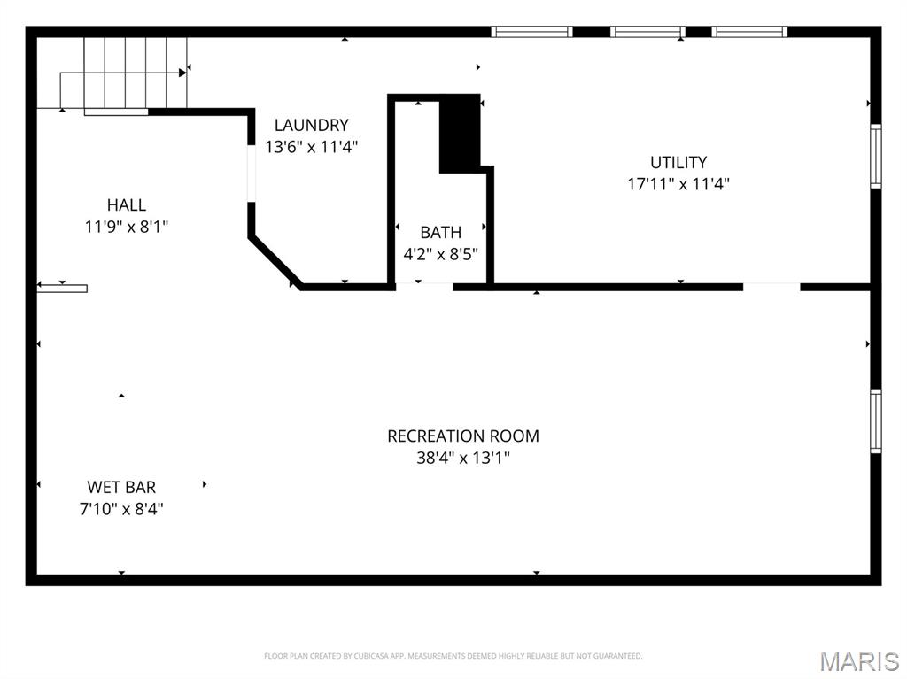 218 Hernan Drive St. Louis, MO 63123 - Photo 64 of 64