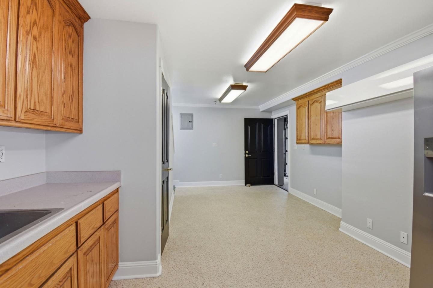 925-931 Chestnut Street Alameda, CA 94501 - Photo 58 of 67