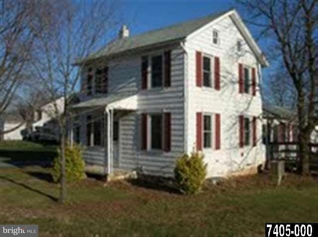 740 Church Road York, PA 17404 - Photo 1 of 1 Gallery Image 1