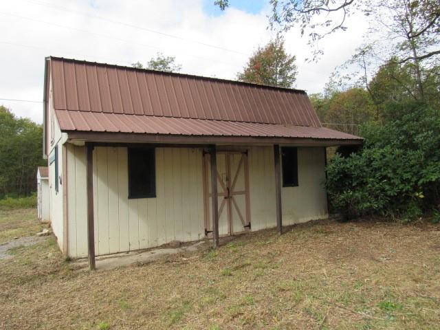 547 Blue Knob Road Portage, PA 15946 - Photo 11 of 19 Gallery Image 11
