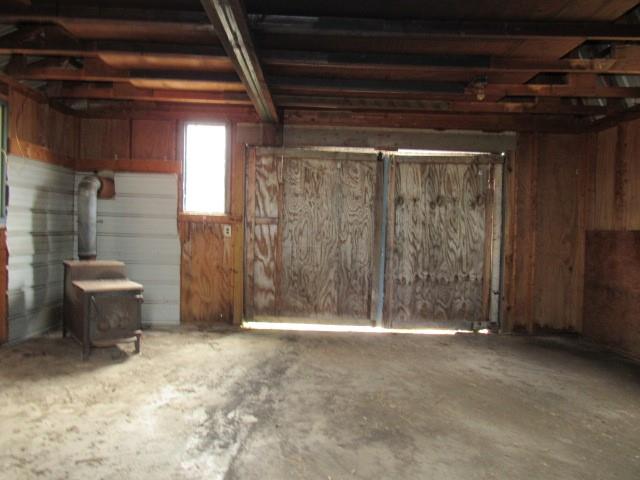 547 Blue Knob Road Portage, PA 15946 - Photo 12 of 19 Gallery Image 12
