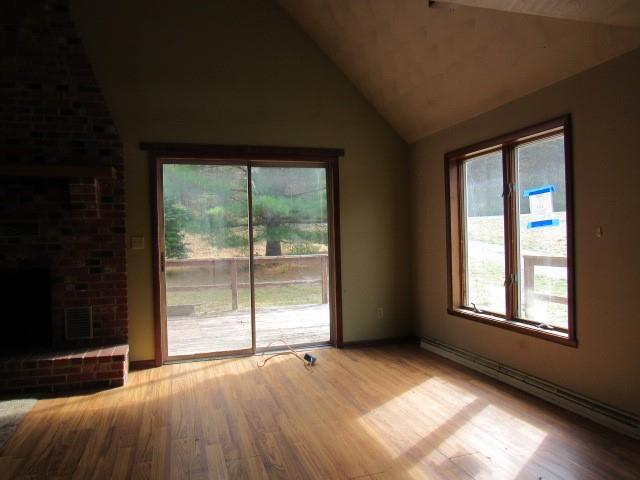 547 Blue Knob Road Portage, PA 15946 - Photo 13 of 19 Gallery Image 13