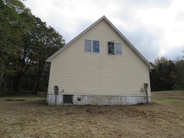 547 Blue Knob Road Portage, PA 15946 - Photo 3 of 19 Gallery Image 3