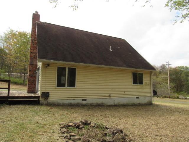 547 Blue Knob Road Portage, PA 15946 - Photo 4 of 19 Gallery Image 4