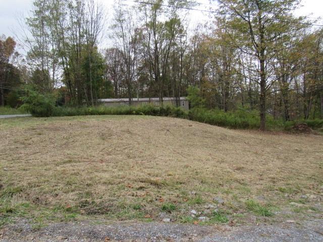 547 Blue Knob Road Portage, PA 15946 - Photo 5 of 19 Gallery Image 5