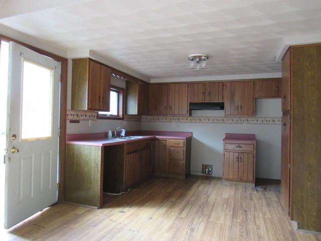 547 Blue Knob Road Portage, PA 15946 - Photo 6 of 19 Gallery Image 6