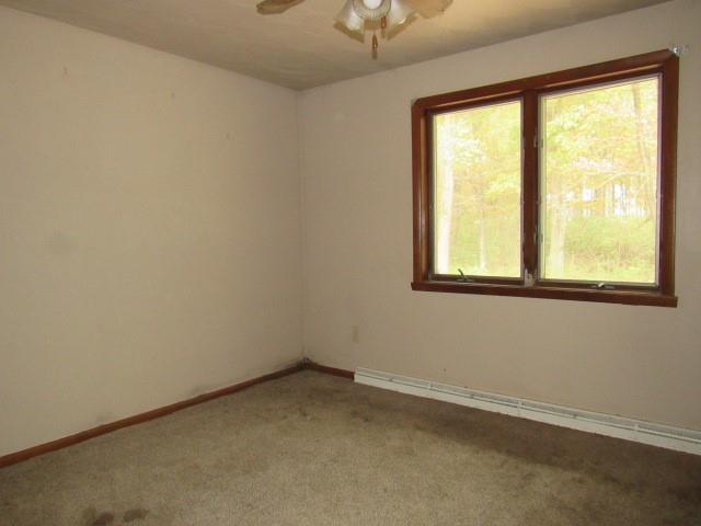 547 Blue Knob Road Portage, PA 15946 - Photo 10 of 19 Gallery Image 10