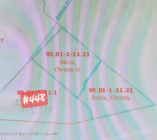 a view of an entryway