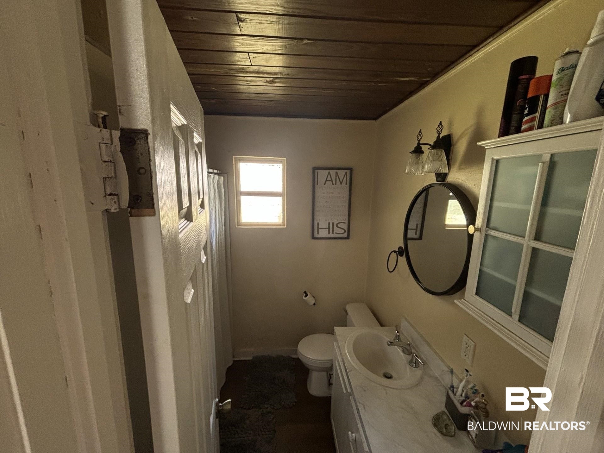 9505 Mosley Road Fairhope, AL 36532 - Photo 10 of 19